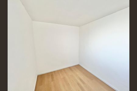 Apartamento para alugar com 48m², 2 quartos e 1 vaga Apartamento para alugar com 48m², 2 quartos e 1 vagaQuarto 2