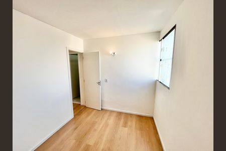 Apartamento para alugar com 48m², 2 quartos e 1 vaga Apartamento para alugar com 48m², 2 quartos e 1 vagaQuarto 2