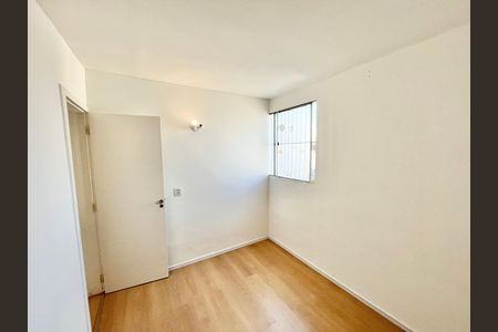 Apartamento para alugar com 48m², 2 quartos e 1 vaga Apartamento para alugar com 48m², 2 quartos e 1 vagaQuarto 2