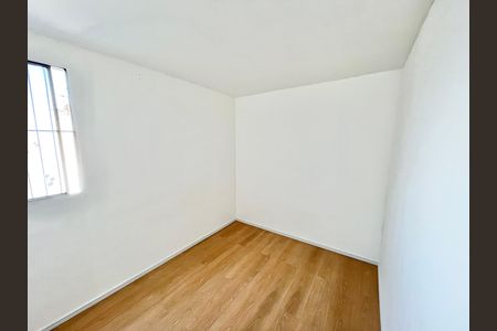 Quarto 2 de apartamento para alugar com 2 quartos, 48m² em Lauzane Paulista, São Paulo
