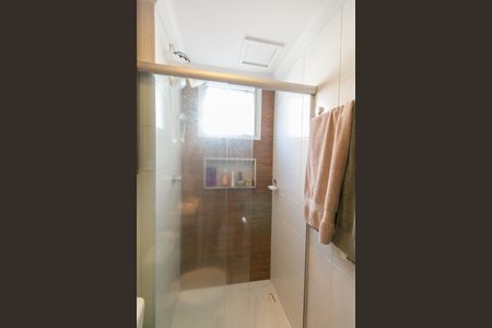Apartamento para alugar com 47m², 2 quartos e 1 vaga