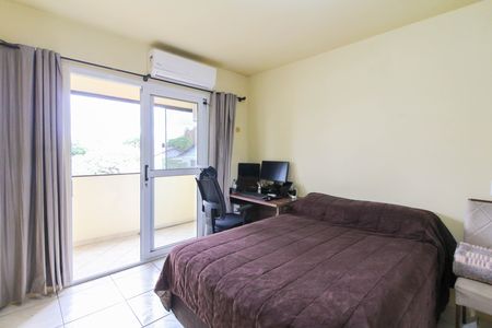 Apartamento para alugar com 68m², 2 quartos e 1 vaga Apartamento para alugar com 68m², 2 quartos e 1 vagaQuarto 2