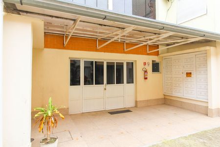 Apartamento para alugar com 68m², 2 quartos e 1 vaga Apartamento para alugar com 68m², 2 quartos e 1 vagaÁrea comum - Salão de festas