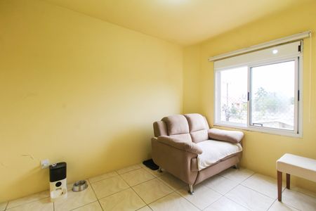 Apartamento para alugar com 68m², 2 quartos e 1 vaga Apartamento para alugar com 68m², 2 quartos e 1 vagaQuarto 1