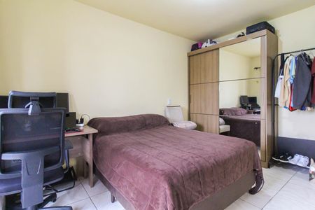 Apartamento para alugar com 68m², 2 quartos e 1 vaga Apartamento para alugar com 68m², 2 quartos e 1 vagaQuarto 2