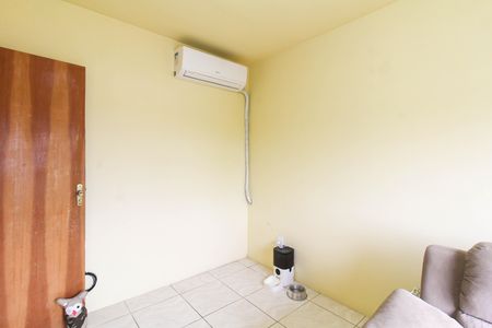 Apartamento para alugar com 68m², 2 quartos e 1 vaga Apartamento para alugar com 68m², 2 quartos e 1 vagaQuarto 1