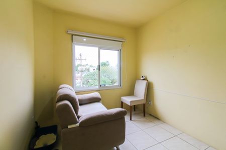 Apartamento para alugar com 68m², 2 quartos e 1 vaga Apartamento para alugar com 68m², 2 quartos e 1 vagaQuarto 1