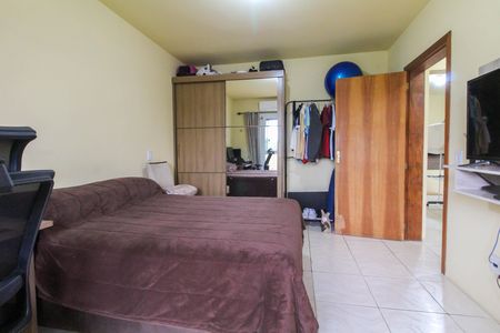 Apartamento para alugar com 68m², 2 quartos e 1 vaga Apartamento para alugar com 68m², 2 quartos e 1 vagaQuarto 2