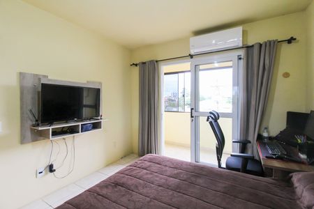 Apartamento para alugar com 68m², 2 quartos e 1 vaga Apartamento para alugar com 68m², 2 quartos e 1 vagaQuarto 2