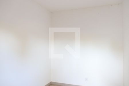 Quarto de casa para alugar com 1 quarto, 75m² em Vila Finsocial, Goiânia