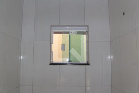 Casa para alugar com 75m², 1 quarto e 1 vagaBanheiro