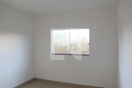 Quarto de casa para alugar com 1 quarto, 75m² em Vila Finsocial, Goiânia