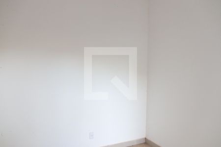 Quarto de casa para alugar com 1 quarto, 75m² em Vila Finsocial, Goiânia