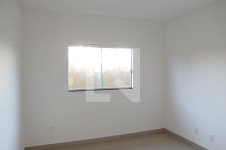 Casa para alugar com 75m², 1 quarto e 1 vagaQuarto