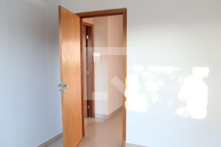Casa para alugar com 75m², 2 quartos e 1 vagaQuarto