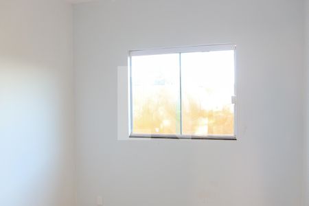 Casa para alugar com 75m², 2 quartos e 1 vagaQuarto