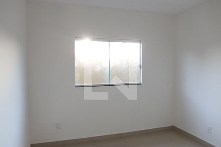 Casa para alugar com 75m², 2 quartos e 1 vagaSuíte