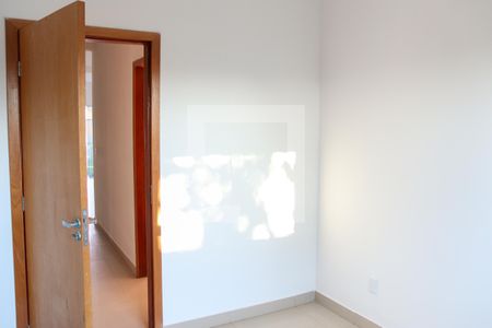 Casa para alugar com 75m², 2 quartos e 1 vagaQuarto