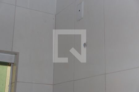 Casa para alugar com 75m², 2 quartos e 1 vagaBanheiro