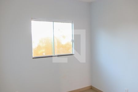 Casa para alugar com 75m², 2 quartos e 1 vagaQuarto