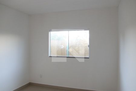 Casa para alugar com 75m², 2 quartos e 1 vagaSuíte