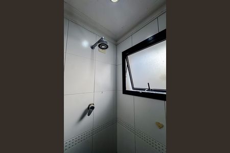 Apartamento para alugar com 240m², 4 quartos e 4 vagasBanheiro da Suíte