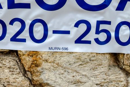 MURN-596 de apartamento para alugar com 4 quartos, 240m² em Água Rasa, São Paulo