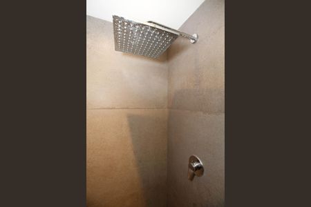 Apartamento para alugar com 57m², 1 quarto e 1 vaga Apartamento para alugar com 57m², 1 quarto e 1 vagaBanheiro