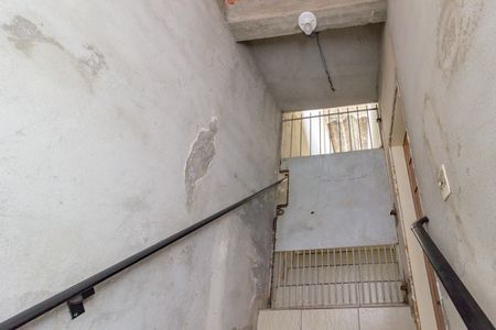 Casa para alugar com 120m², 2 quartos e 2 vagas Casa para alugar com 120m², 2 quartos e 2 vagasEntrada Casa