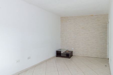 Casa para alugar com 120m², 2 quartos e 2 vagas Casa para alugar com 120m², 2 quartos e 2 vagasSala 2