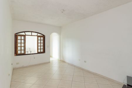 Casa para alugar com 120m², 2 quartos e 2 vagas Casa para alugar com 120m², 2 quartos e 2 vagasSala 2