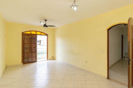 Casa para alugar com 120m², 2 quartos e 2 vagas Casa para alugar com 120m², 2 quartos e 2 vagasQuarto 2
