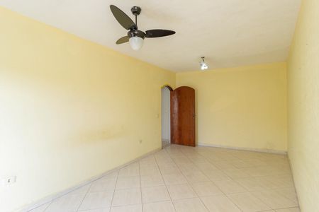 Casa para alugar com 120m², 2 quartos e 2 vagas Casa para alugar com 120m², 2 quartos e 2 vagasQuarto 2