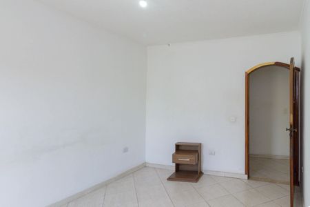 Casa para alugar com 120m², 2 quartos e 2 vagas Casa para alugar com 120m², 2 quartos e 2 vagasQuarto 1