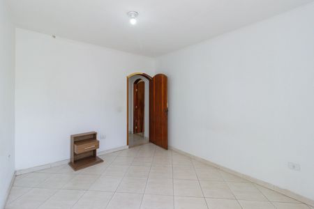 Casa para alugar com 120m², 2 quartos e 2 vagas Casa para alugar com 120m², 2 quartos e 2 vagasQuarto 1