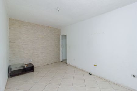Casa para alugar com 120m², 2 quartos e 2 vagas Casa para alugar com 120m², 2 quartos e 2 vagasSala 2