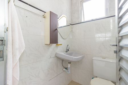 Casa para alugar com 120m², 2 quartos e 2 vagas Casa para alugar com 120m², 2 quartos e 2 vagasLavabo