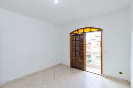 Casa para alugar com 120m², 2 quartos e 2 vagas Casa para alugar com 120m², 2 quartos e 2 vagasQuarto 1