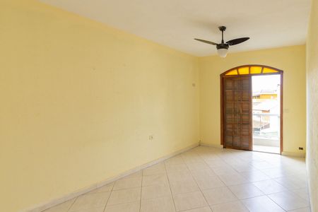 Casa para alugar com 120m², 2 quartos e 2 vagas Casa para alugar com 120m², 2 quartos e 2 vagasQuarto 2