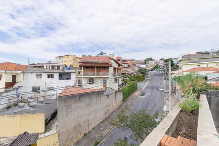 Casa para alugar com 120m², 2 quartos e 2 vagas Casa para alugar com 120m², 2 quartos e 2 vagasVista