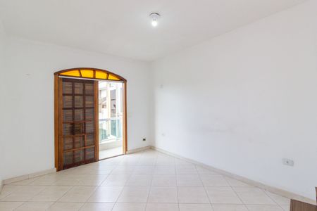 Casa para alugar com 120m², 2 quartos e 2 vagas Casa para alugar com 120m², 2 quartos e 2 vagasQuarto 1
