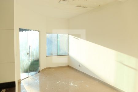 Casa para alugar com 2 quartos, 75m² em Vila Finsocial, Goiânia