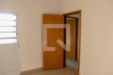 Casa para alugar com 75m², 2 quartos e sem vaga Casa para alugar com 75m², 2 quartos e sem vagaQuarto