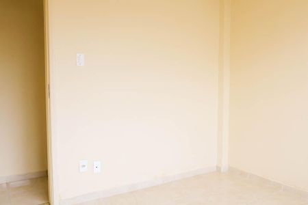 Apartamento para alugar com 65m², 2 quartos e sem vagaQuarto 2