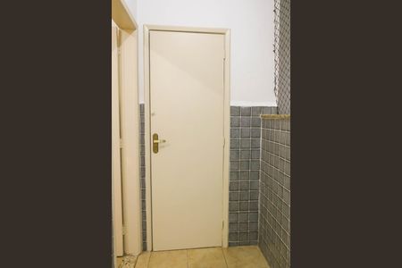 Apartamento para alugar com 65m², 2 quartos e sem vagaÁrea de Serviço
