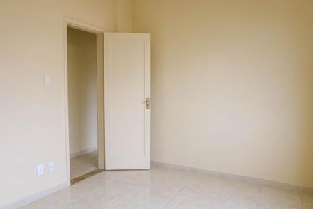 Apartamento para alugar com 65m², 2 quartos e sem vagaQuarto 1