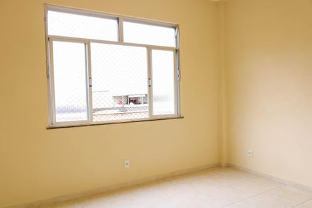 Apartamento para alugar com 65m², 2 quartos e sem vagaQuarto 1