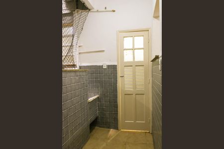 Apartamento para alugar com 65m², 2 quartos e sem vagaÁrea de Serviço