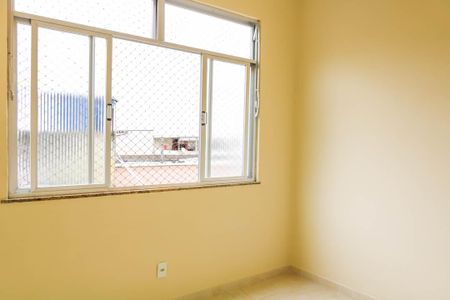 Apartamento para alugar com 65m², 2 quartos e sem vagaQuarto 2