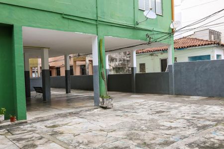 Apartamento para alugar com 65m², 2 quartos e sem vagaÁrea comum
